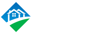 Elite Gutters & Sunrooms | Cookeville TN