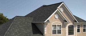 Roofing | Cookeville TN