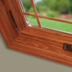 Replacement Window Installation Service