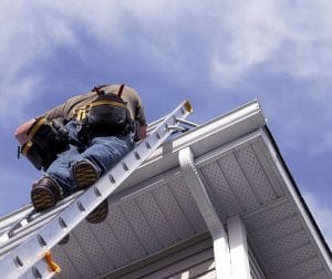 Quality Seamless Gutters Cookeville TN