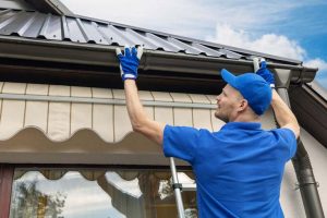 gutter-installers