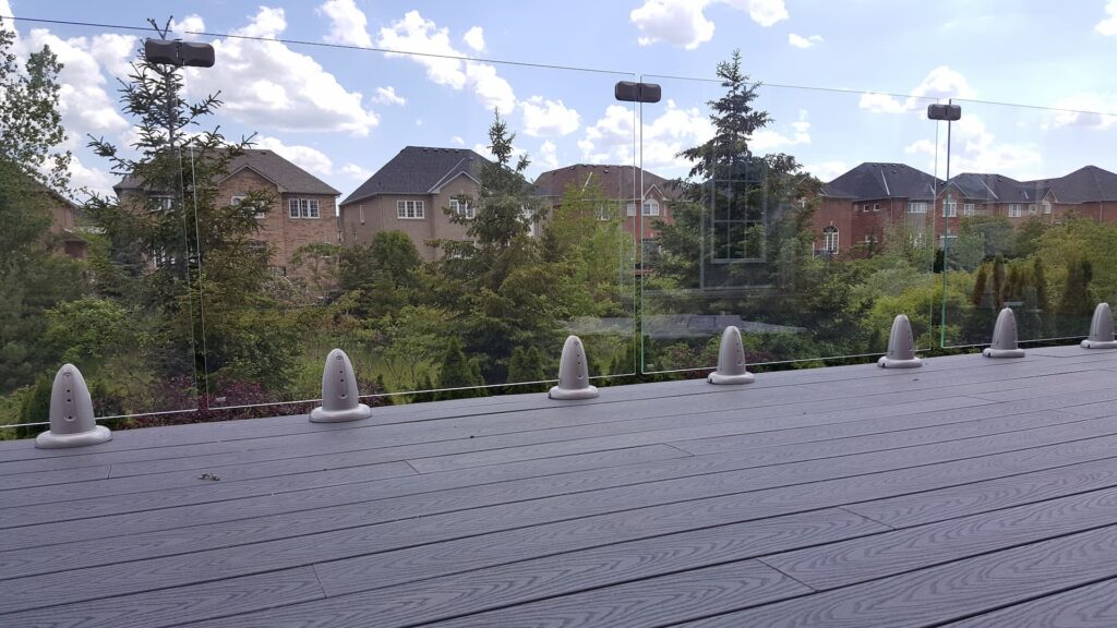 | Elite Gutters and Sunrooms | Cookeville TN | 931-651-7973